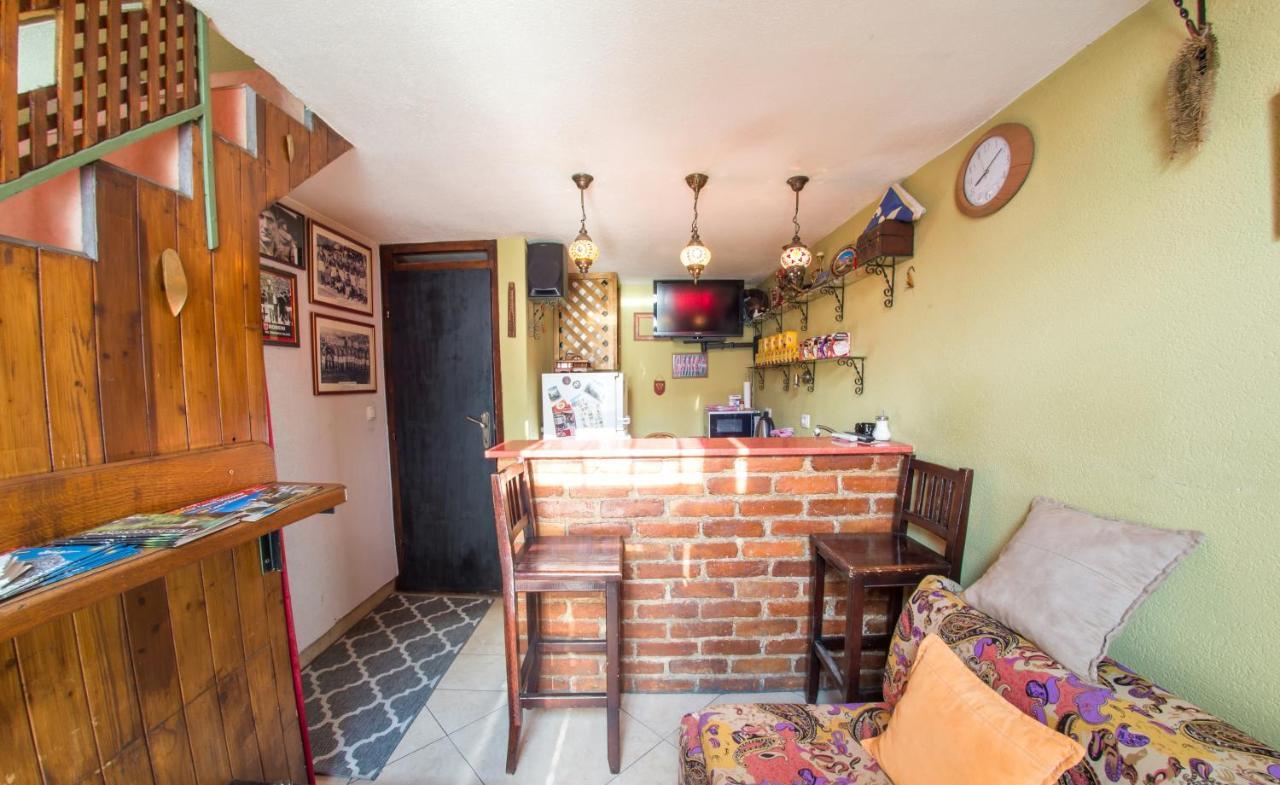 Cozy Studio Apartment Next To The Old Bridge Mostar Luaran gambar