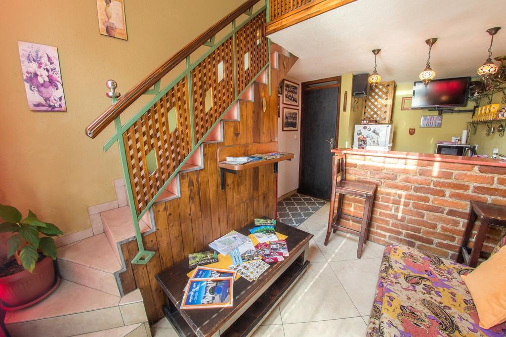 Cozy Studio Apartment Next To The Old Bridge Mostar Luaran gambar