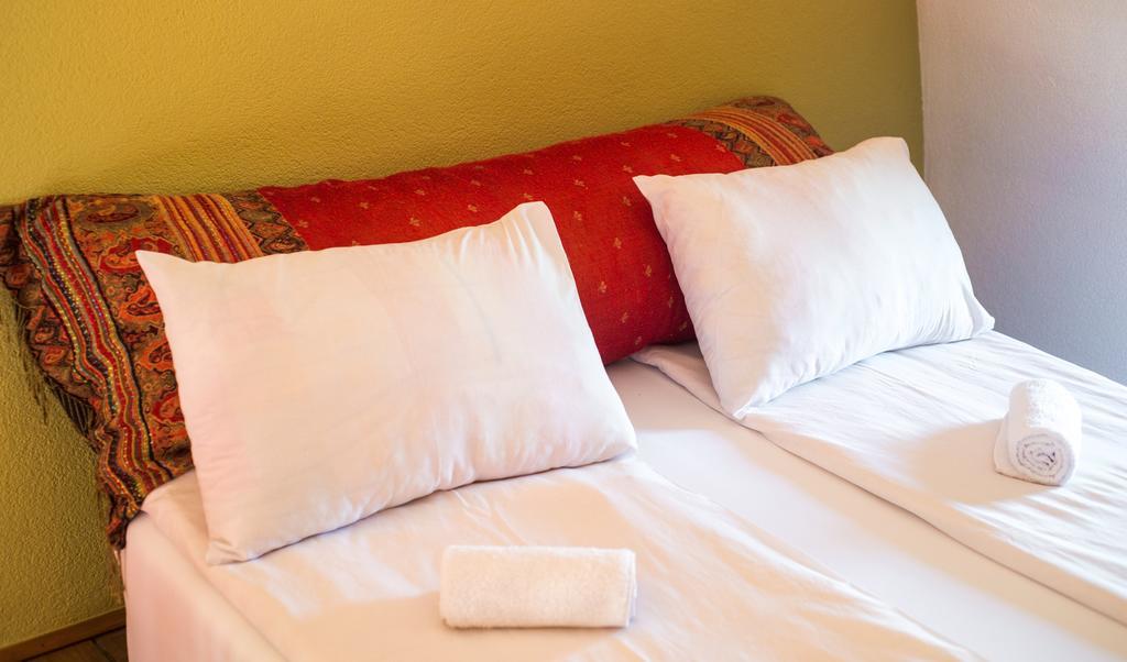 Cozy Studio Apartment Next To The Old Bridge Mostar Luaran gambar